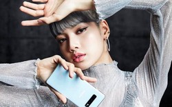 Những lý do bạn nên mua ngay smartphone này thay vì Google Pixel 4