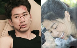 Mai Phương, Anh Đức đóng web-drama kinh dị cho Tuấn Trần
