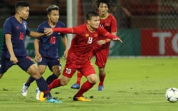 Tin sáng (19/11): Báo Thái Lan khuyên đội nhà đá tử thủ trước ĐT Việt Nam