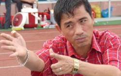 "Little boy" huyền thoại của ĐT Việt Nam nhận định trước trận gặp Thái Lan