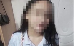 Sốc: Bé gái 13 tuổi tự tử vì bị 6 gã đàn ông hãm hiếp tập thể