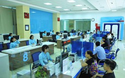 Lãi suất cho vay của VietinBank thuộc nhóm thấp nhất thị trường