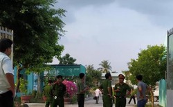 Tiền Giang: Hơn một nửa học viên bỏ trốn đã trở lại cơ sở cai nghiện