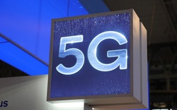 Qualcomm sẽ "lời to" nhờ bán chip 5G