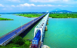 Lãng phí khi đầu tư 100.000 tỷ làm đường sắt Lào Cai – Hải Phòng?