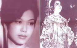Cuộc đời chìm nổi của Hoa hậu đầu tiên tại Việt Nam