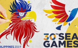 SEA Games 30-2019: Chờ duyên thầy Park!