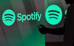 Spotify tung chương trình mua 1 tặng 2 cho gói Premium trên toàn cầu