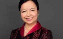 Bà Nguyễn Thị Mai Thanh thắng kiện nhà thầu Trung Quốc bằng cách nào?