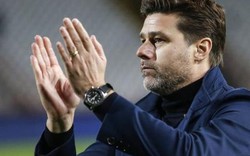 Top 5 "đại gia" trải thảm đỏ chào đón Mauricio Pochettino