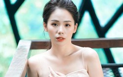 Hương Ly: Từ "thánh nữ cover" đến tai tiếng "ăn cắp chất xám" xuyên lục địa