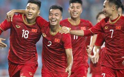 Lịch thi đấu môn bóng đá nam và nữ SEA Games 2019