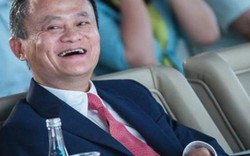 Những điều thú vị ít biết về Jack Ma – tỷ phú tài năng nhưng… xấu lạ