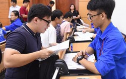 Năm 2020, Đại học Quốc gia Hà Nội tuyển sinh như thế nào?