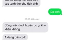 Truy tìm kẻ mạo danh Chủ tịch tỉnh nhắn tin cho lãnh đạo huyện