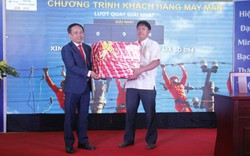 Công ty Điện lực Đắk Lắk tổ chức Hội nghị tri ân khách hàng năm 2019