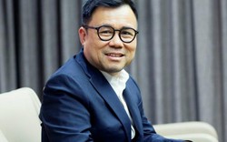 Ông Nguyễn Duy Hưng sắp mua 831.000 cổ phiếu PAN “discount” 65%