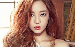 Thông tin mới nhất của cảnh sát về cái chết của Goo Hara