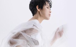 Vũ Cát Tường "nhá hàng" MV mới trước thềm liveshow "Inner me"