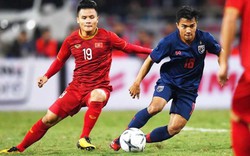 Những điều cần biết về U22 Việt Nam tại SEA Games 30