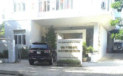 Giám đốc Cty Thoát nước Đà Nẵng biến công ty thành "sân nhà"?