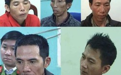 Vụ nữ sinh ship gà bị cưỡng hiếp, sát hại: 3 bị cáo không bị truy tố khung tử hình