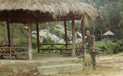 Soi cuộc sống của lính Mỹ ở Đà Lạt thời chiến tranh Việt Nam