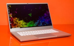 Những chiếc laptop lý tưởng thay thế MacBook Pro 2019, giá rẻ hơn nhiều