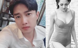 “Vua phim truyền hình” có nhà 35 tỷ thừa nhận yêu đơn phương Bảo Anh