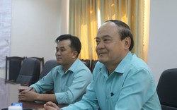 Giám đốc tuyển hàng loạt người nhà: Nhiều cơ quan Đà Nẵng vào cuộc