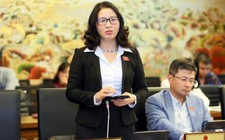 Giám đốc Học viện Nông nghiệp bàn về sự "duy tình" của người Việt