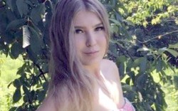 Nga: Nữ cảnh sát xinh đẹp tự sát khi bị ép làm việc với kẻ cưỡng hiếp mình