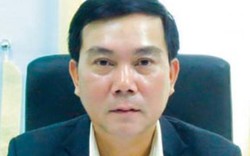 Thạc sĩ-bác sĩ được bầu làm Phó Chủ tịch HĐND tỉnh Quảng Ngãi