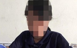NÓNG: Thiếu nữ tố bị cán bộ TT Bảo trợ xã hội hiếp dâm nhiều lần