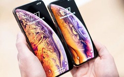 iPhone Pro 2020 sẽ sử dụng công nghệ màn hình OLED tiên tiến từ Samsung