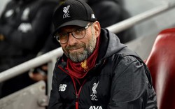 Liverpool rơi vào “cửa tử”, HLV Klopp nói điều bất ngờ