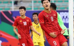 Lịch thi đấu bóng đá nam SEA Games ngày 28/11: 3 điểm cho Việt Nam