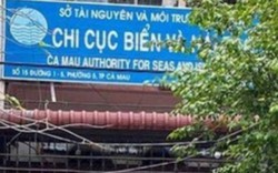 Phó phòng đi học ở nước ngoài không chịu về: “Bặt vô âm tín”