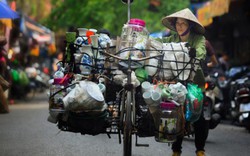 Thách thức nâng cao kỹ năng, chất lượng việc làm ở Việt Nam