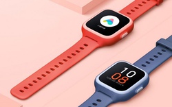 Ra mắt đồng hồ Xiaomi Watch 2S cho trẻ em, giá quá rẻ