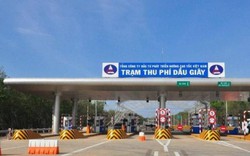 Không chịu trích doanh thu, Bộ GTVT sẽ dừng thu phí dự án của VEC