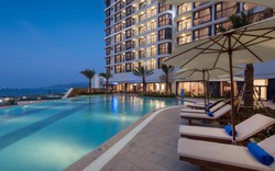 Từ Cocobay Đà Nẵng đến "thân phận" lận đận của Condotel