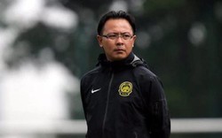 HLV U22 Malaysia dự đoán U22 Việt Nam bị loại và... cái kết