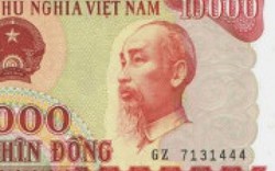 Một tờ tiền cũ năm xưa nay có giá bao nhiêu?