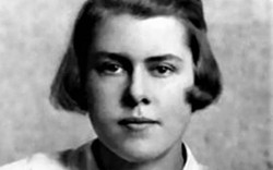 Norwood - nữ điệp viên người Anh quan trọng nhất trong lịch sử KGB