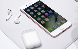 AirPods có thể tặng kèm miễn phí cho iPhone 2020?