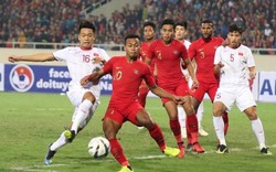 Tin sáng (1/12): “U22 Indonesia mạnh, nhưng U22 Việt Nam sẽ thắng 3-1”