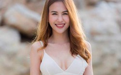 Những nàng hot Wags ở SEA Games 30