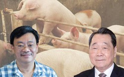 Masan MeatLife và tham vọng vượt tỷ phú Thái Lan của ông Nguyễn Đăng Quang