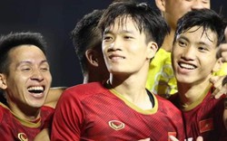 Ngược dòng hạ Indonesia, U22 Việt Nam nhận “thưởng nóng” tiền tỷ